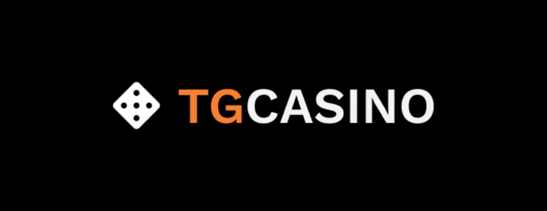 Crypto casino launches its own $TGC token