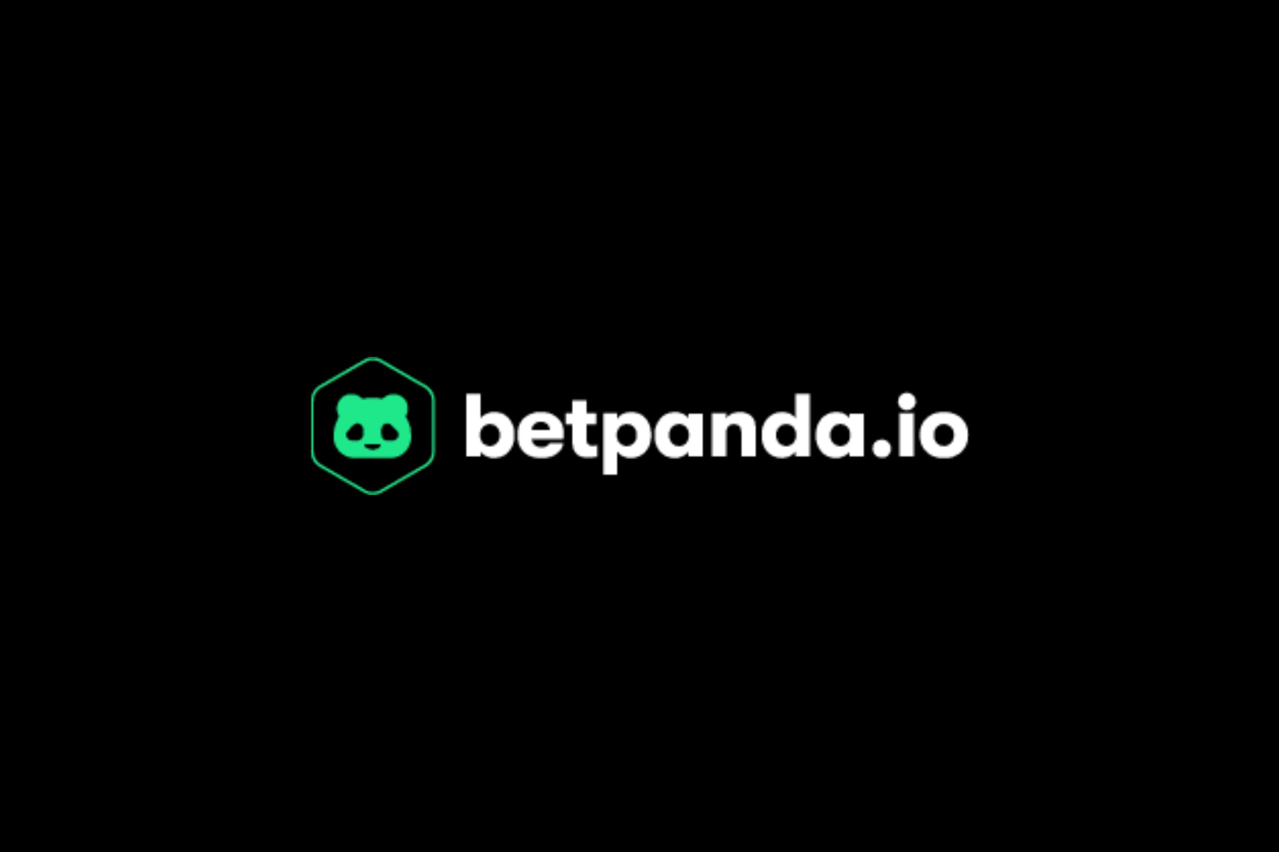 Betpanda