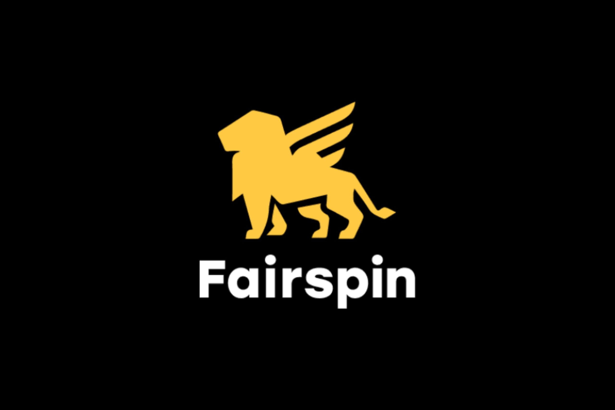 Fairspin