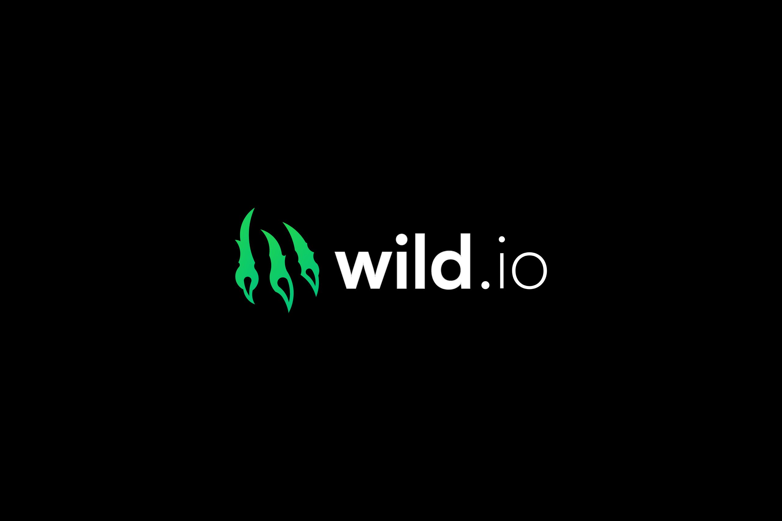 Wild.io