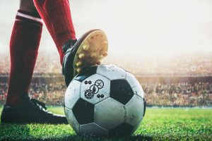 Premier League clubs breaking crypto casino sponsorship rules