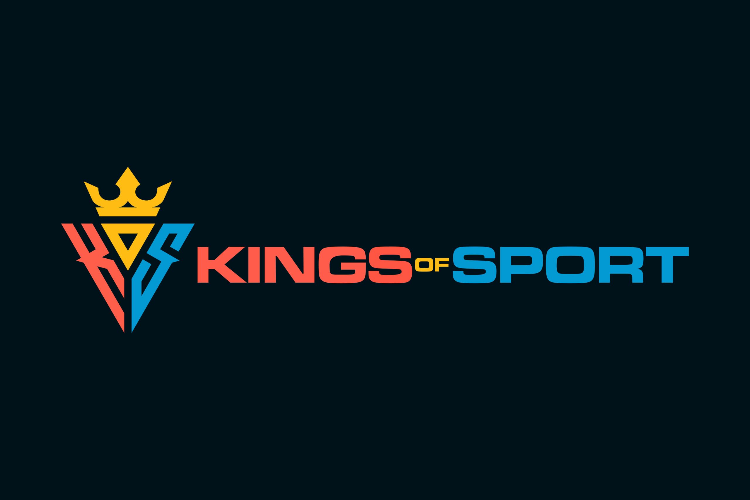Kings of Sport, un nuevo casino que se sube a la ola cripto