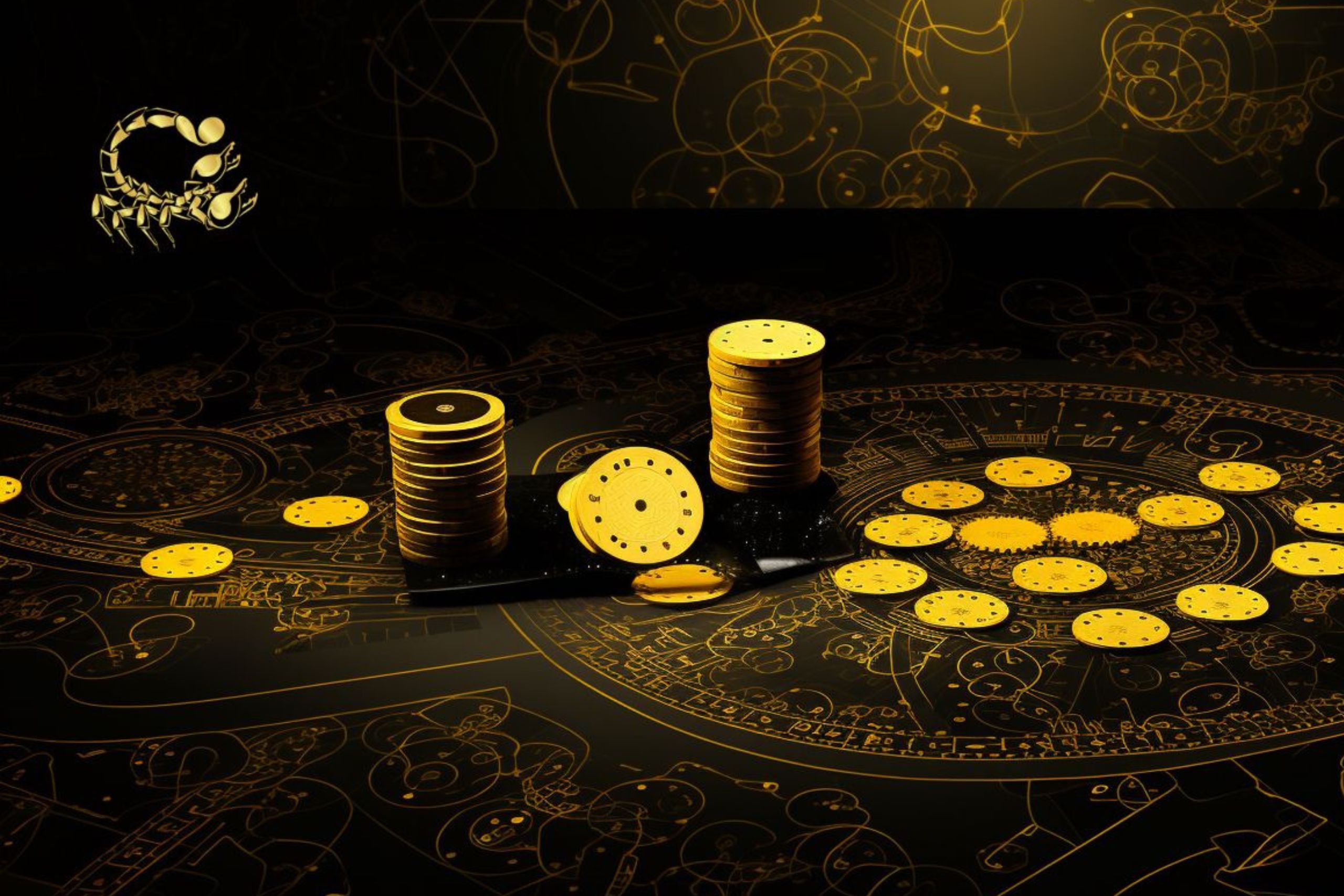 Crypto casino announces new sports betting website
