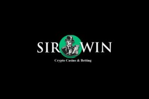 New crypto casino launches with 600% welcome bonus