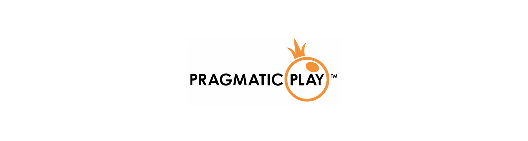 Nueva tragamonedas de Pragmatic Play es un símbolo de época