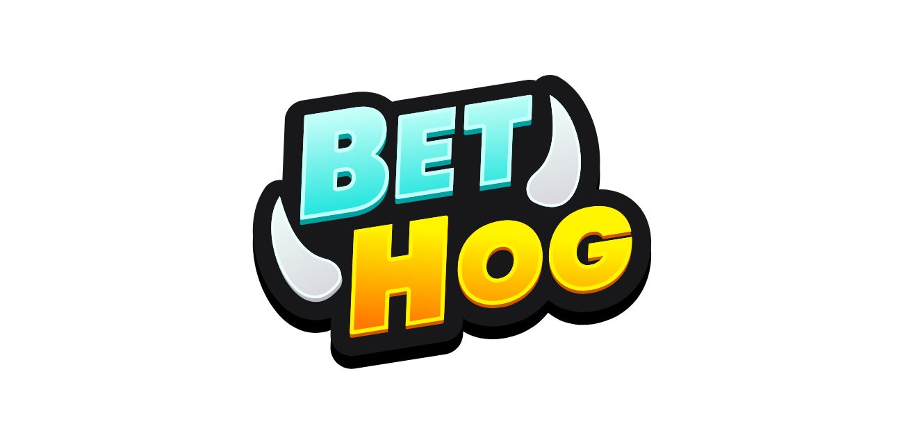 BetHog, un nuevo casino que quiere revolucionar la experiencia de juego