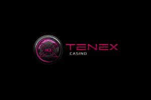 New crypto casino launching with its own Tenex Tokens