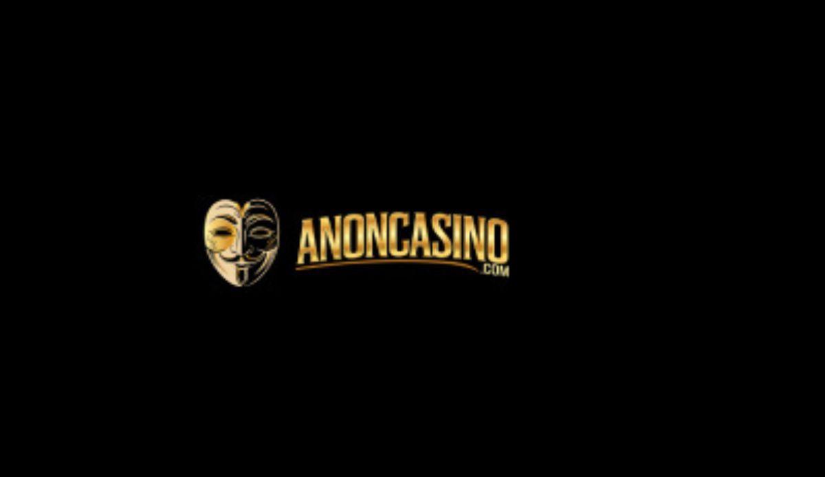 Fully anonymous casino launches with 300+ cryptocurrency options