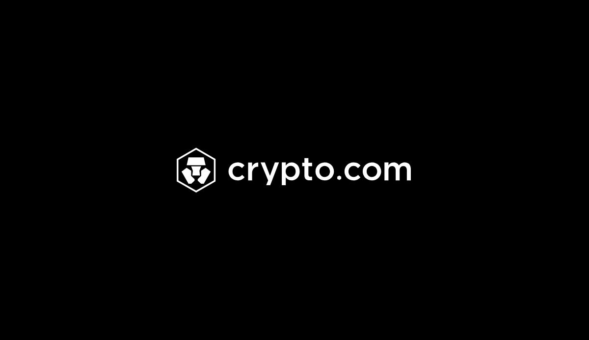 Crypto presentó su nueva plataforma para predicciones deportivas