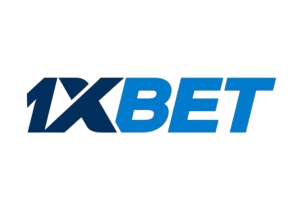 1xbet casino mercadopago
