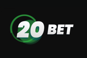 20bet mercadopago