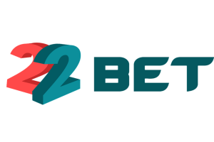 22-bet mercadopago