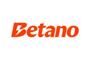Betano casino con mercadopago