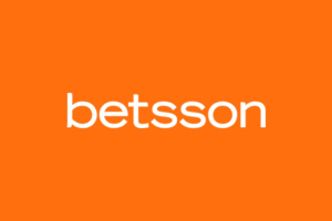 betsson casino mercadopago