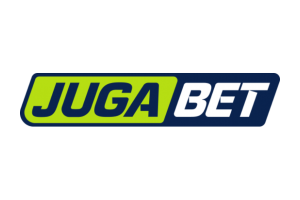 jugabet acepta mercadopago