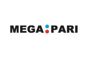 megapari mercadopago