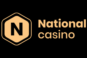 national casino mercadopago